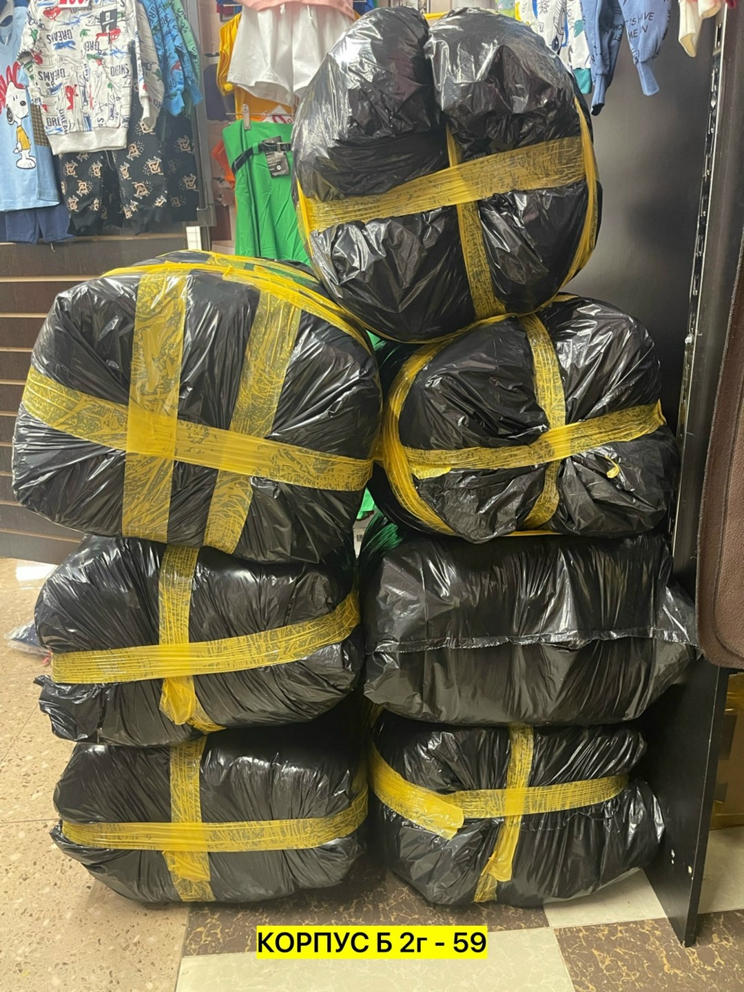 большие пакеты,в пакете,пакет большой,пакеты пакеты,мешок вещей