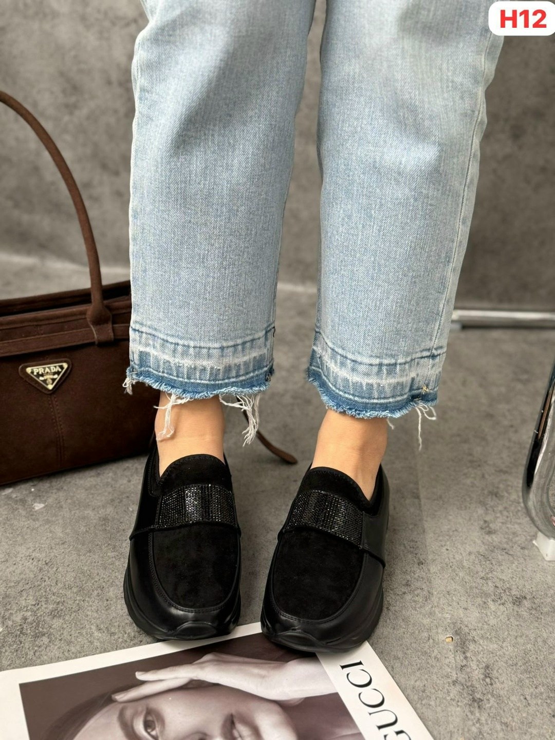 ,обуви,женская , повседневные,кроссовки женскиe