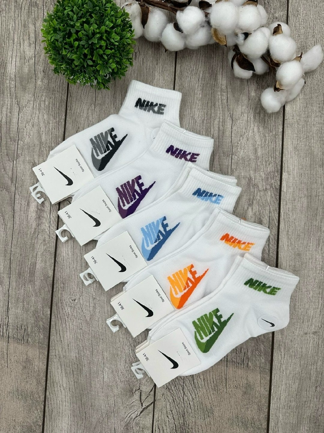 носки женские 10 пар,носки женские nike,носки мужские 10 пар,носки пара,носки женские