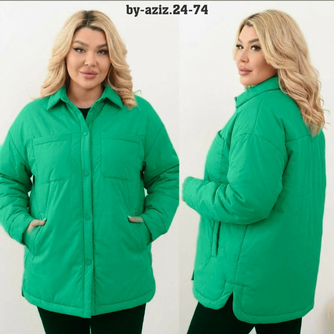 женская демисезонная куртка,женская куртка,демисезонная куртка,куртка,женская куртка большого размера