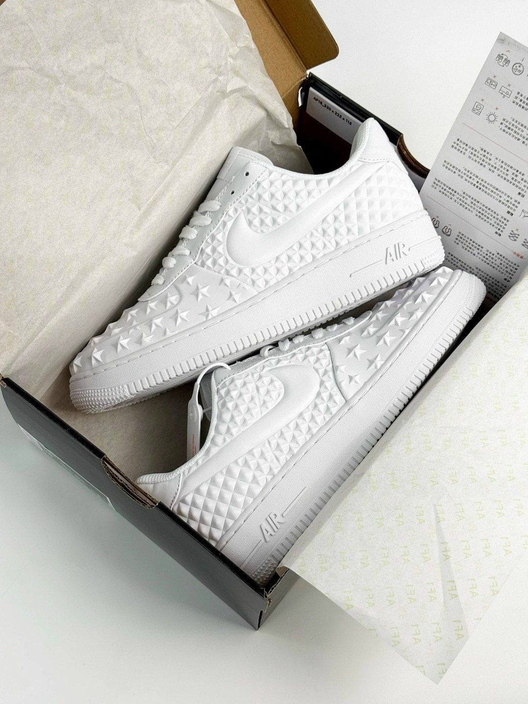 кроссовки air force 1 low 07 lv8 vt nike белый,nike air force 1 star,nike air force 1 lv8 vt,кроссовки air force one low 07 lv8 vt "white",nike air force 1 low independence day white