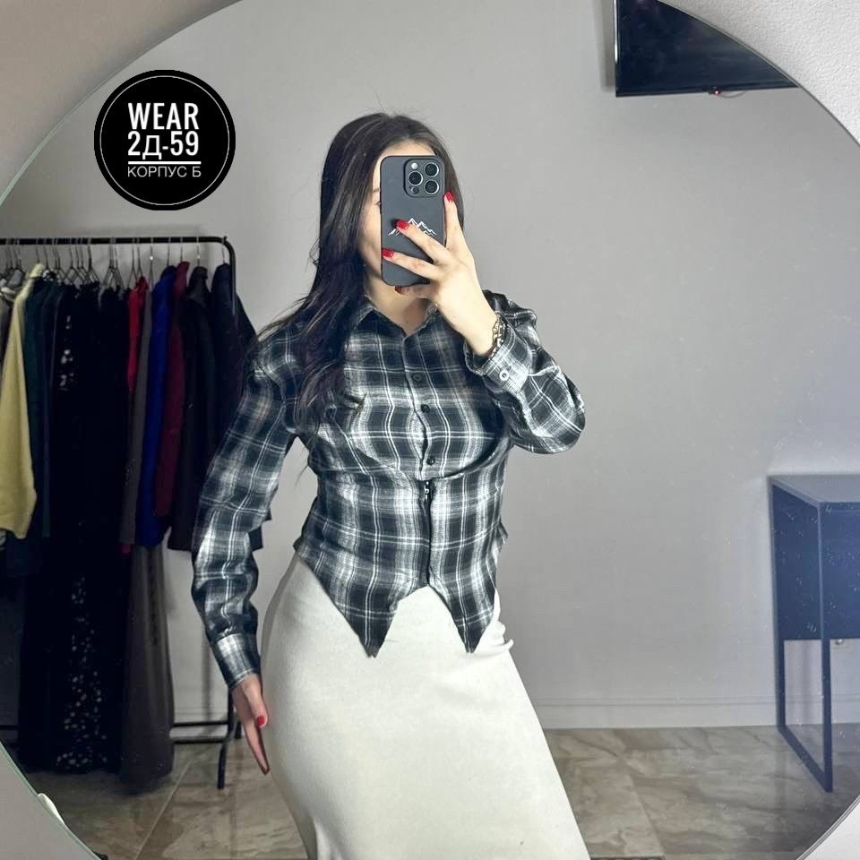 рубашка в клетку женская,рубашка в клетку,красная рубашка в клетку,клетчатая рубашка женская,красная рубашка в клетку женская