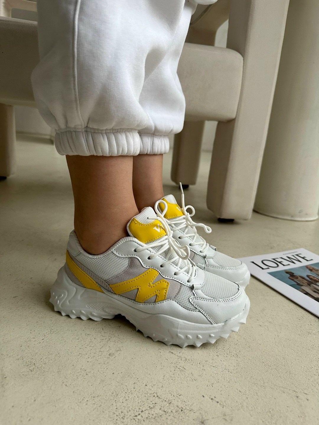 кроссовки женскиe,кроссовки желтые,кроссовки,жёлтые кроссовки женские, кроссовки