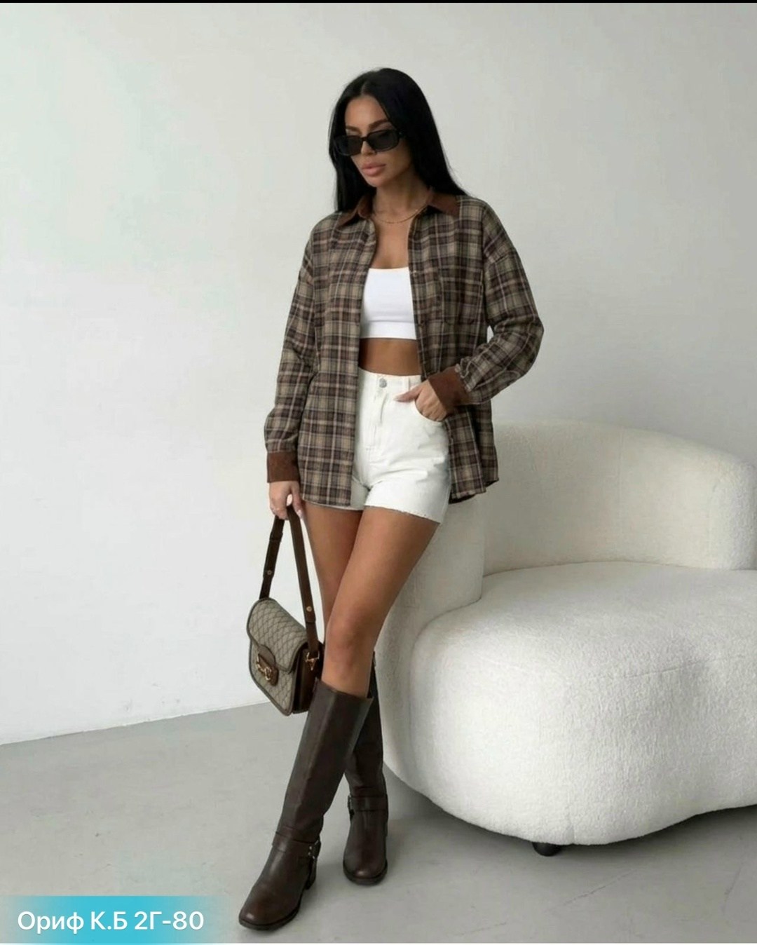 рубашка в клетку женская,рубашка в клетку,рубашка в клетку оверсайз на кнопках,рубашка оверсайз в клетку,рубашка в клетку женская оверсайз