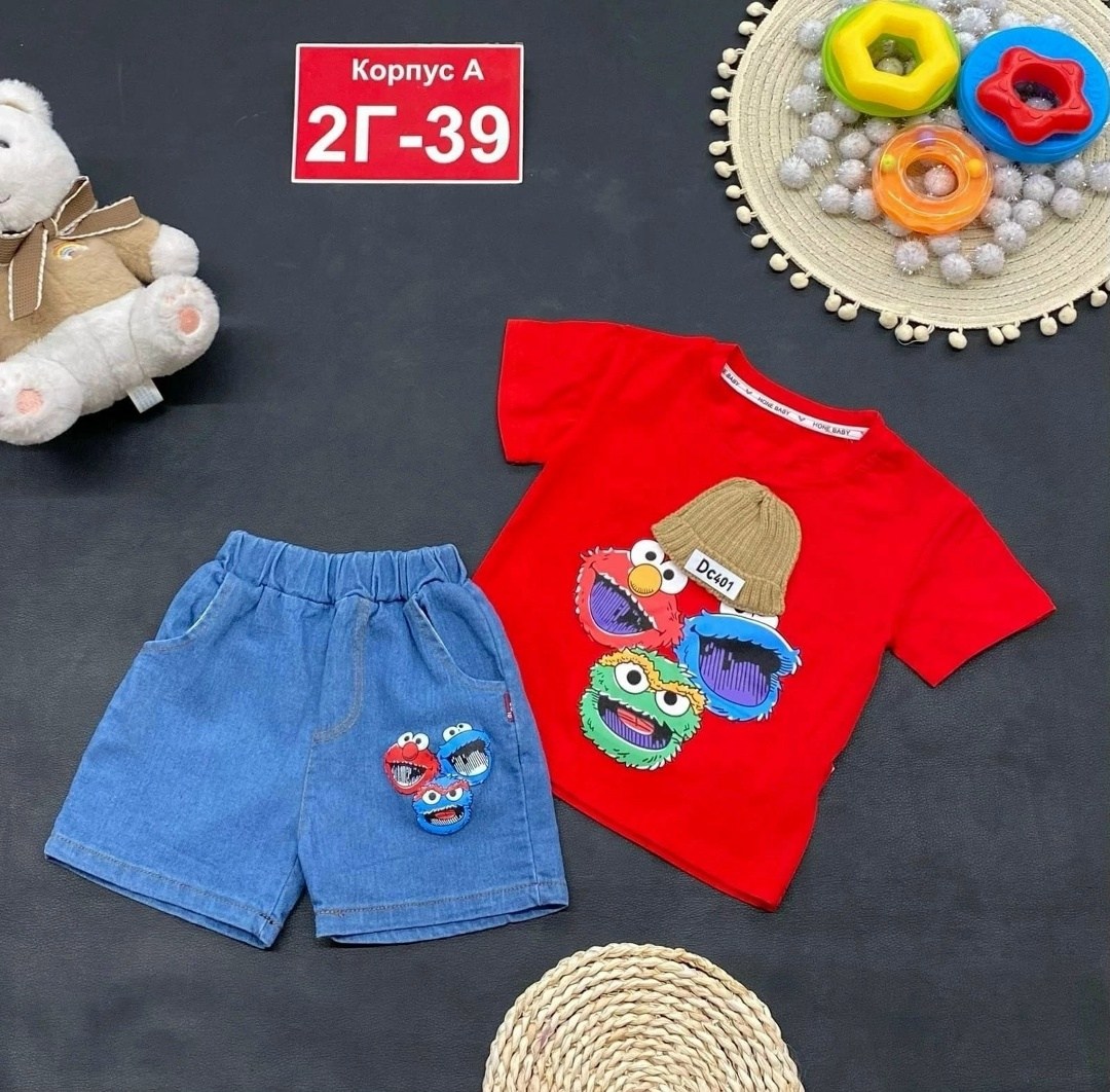 детские костюмы,костюм детский,костюм для мальчика,,летние костюмы
