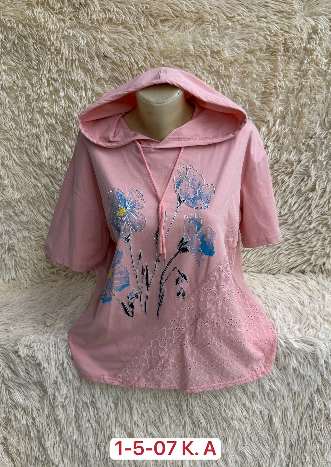 туника нарядная,футболки женская,кофта женский,женская кофточка,туника женская