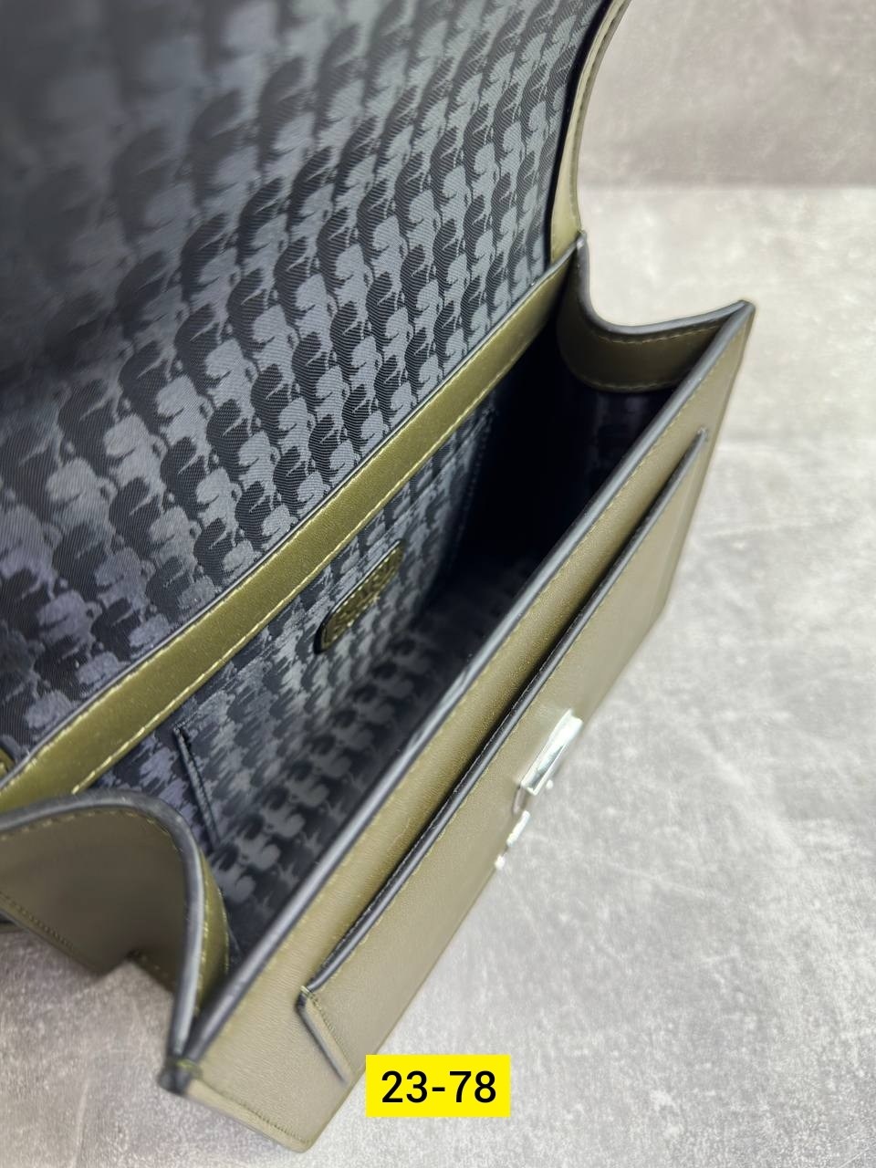 karl lagerfeld сумка,сумка karl lagerfeld женская,сумка karl lagerfeld оригинал,сумка карл лагерфельд оригинал,сумка