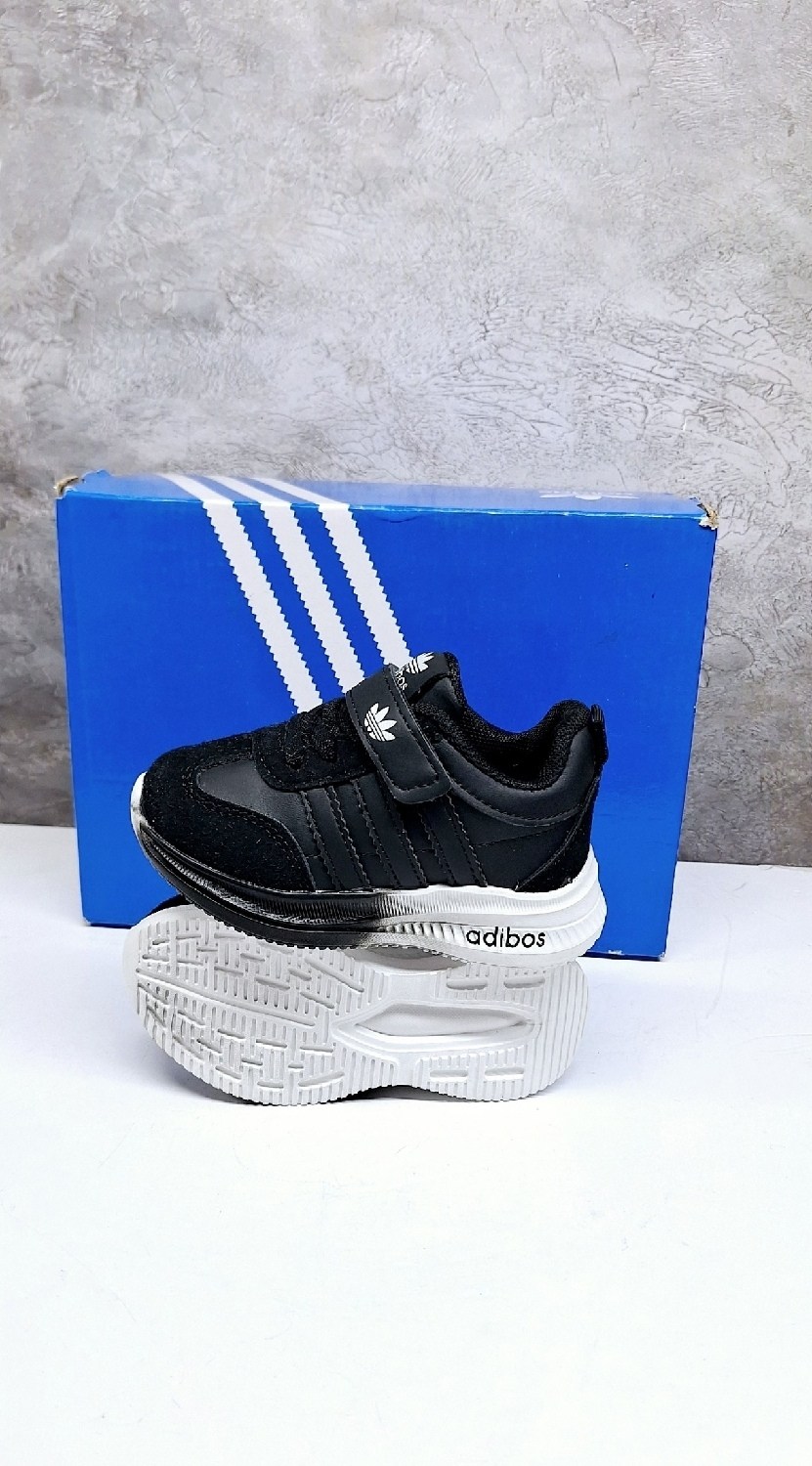 детские кроссовки adidas,кроссовки adidas,adidas кроссовки adidas,кроссовки adidas кроссовки,детские кроссовки адидас