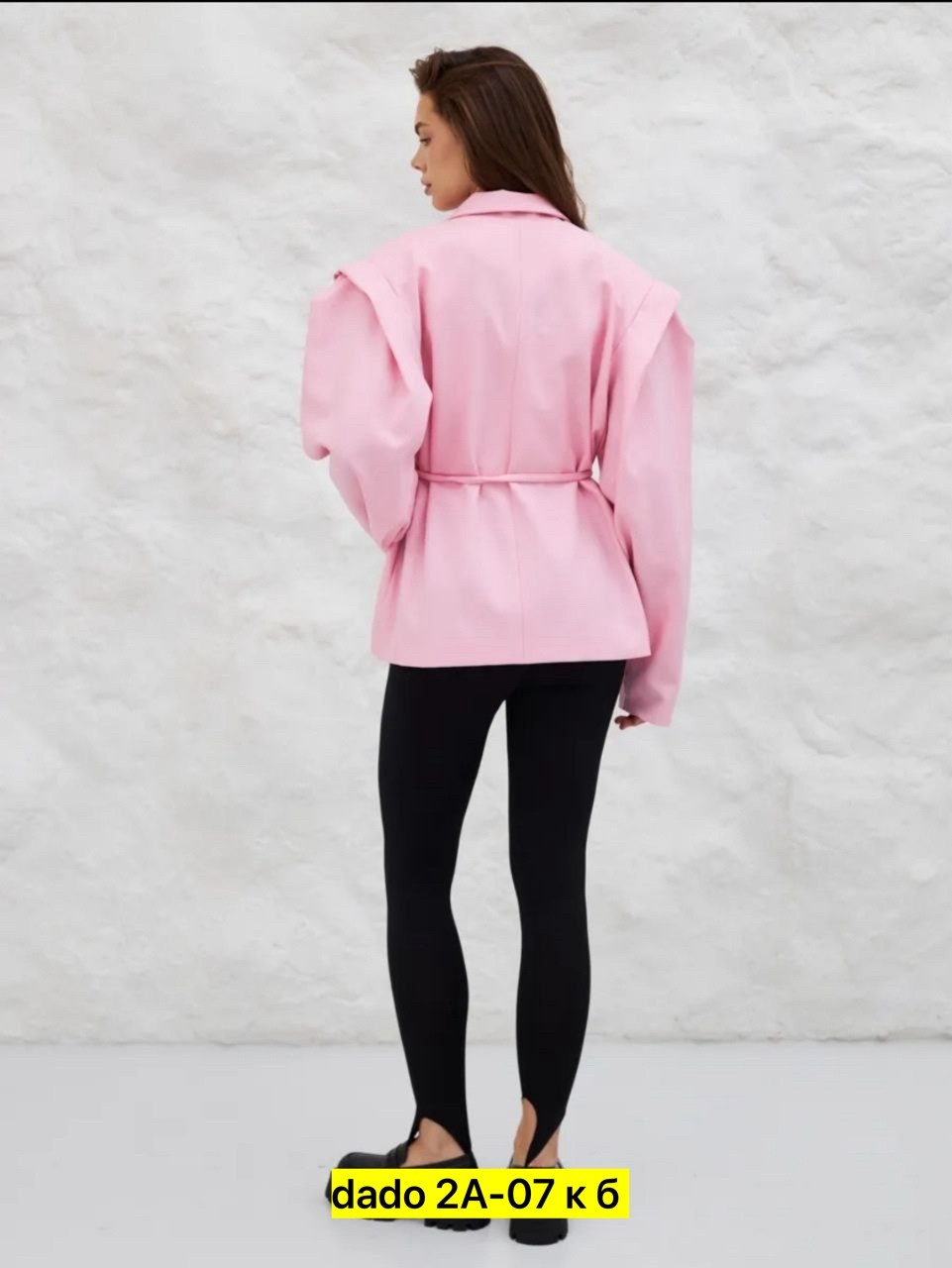 пиджак оверсайз удлиненный розовый,пиджак оверсайз трендовый с объемными рукавами bmd style 402271502,пиджак оверсайз трендовый с объемными рукавами 4free 344417697,пиджак оверсайз с завязками с объем