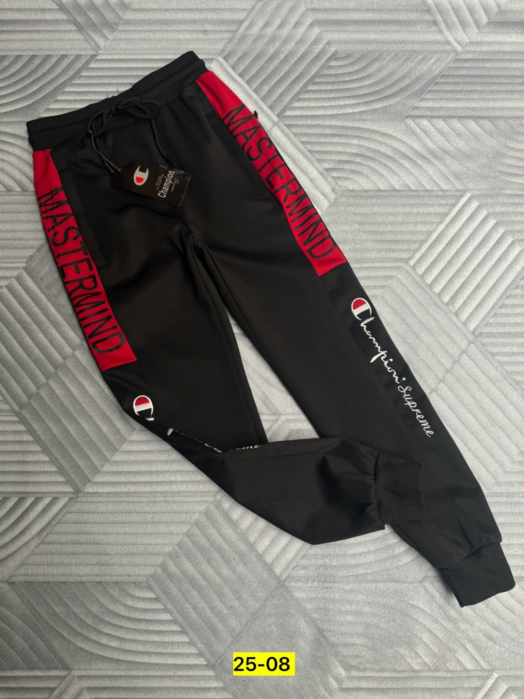 брюки спортивные champion,брюки спортивные штаны,штаны полиэстер,штаны champion,брюки спортивные