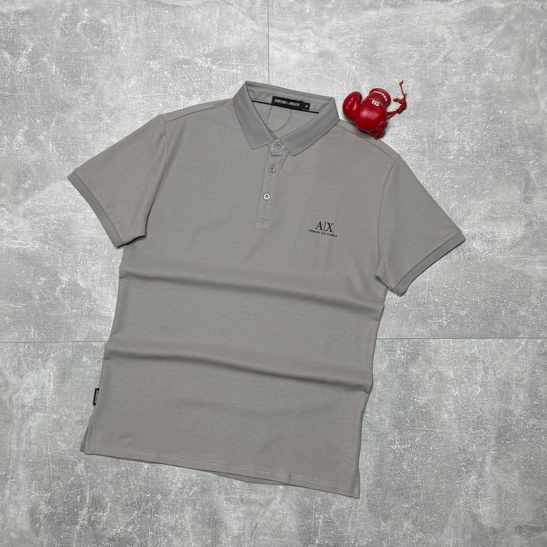 поло,футболки для мужчин,поло мужская,футболка поло мужская