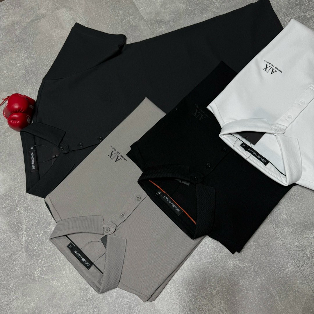 поло,футболки для мужчин,поло мужская,футболка поло мужская