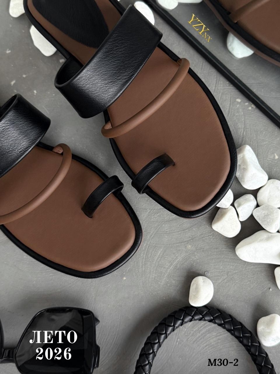 ,шлепанцы массимо дутти,кожаные сандалии,женские шлепанцы,женские сандалии