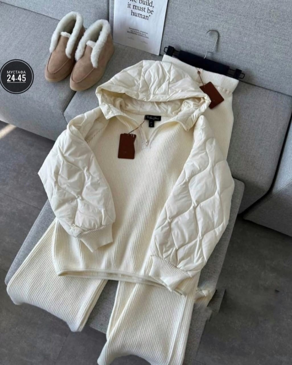 теплый костюм двойка,cпортивный костюм женский теплый,cпортивный костюм женский на флисе,костюм на флисе,костюм теплый трикотажный