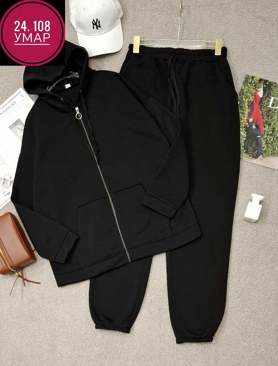 костюм на флисе,костюм женский на флисе,cпортивный костюм женский на флисе,костюм женский спортивный,теплый костюм