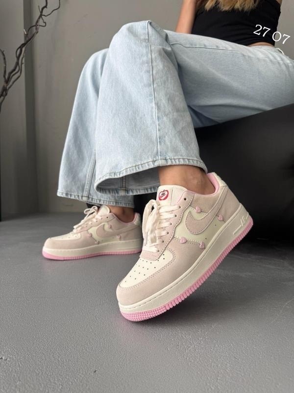 nike air force 1 low,кроссовки nike air force 1 low valentine’s day,кроссовки nike air force 1 low valentine's day,nike air force 1,кроссовки nike air force 1