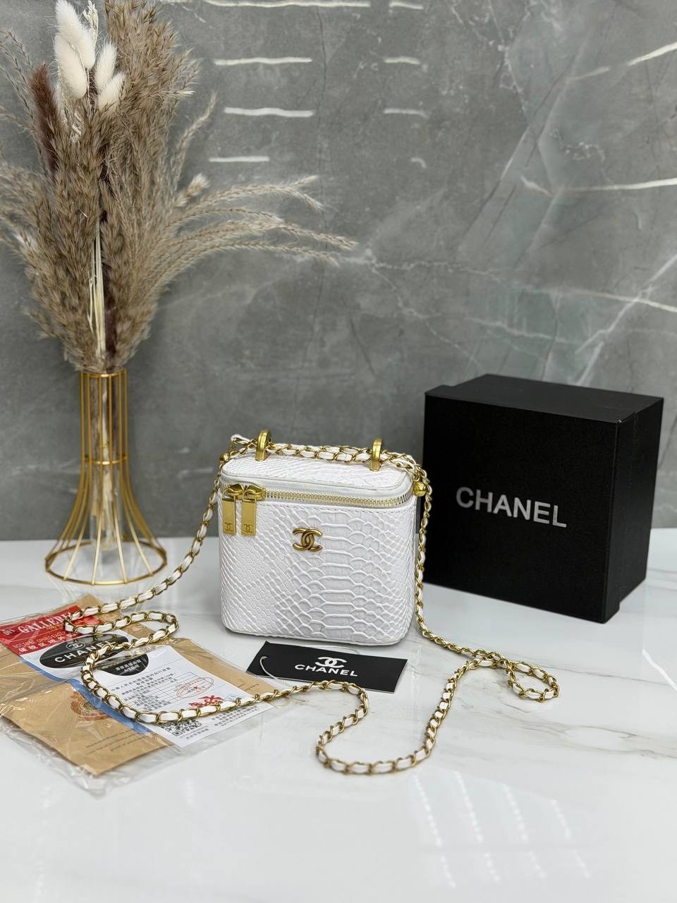 сумка chanel,сумка через плечо люкс chanel,женская сумка chanel,сумка шанель,стильная сумочка
