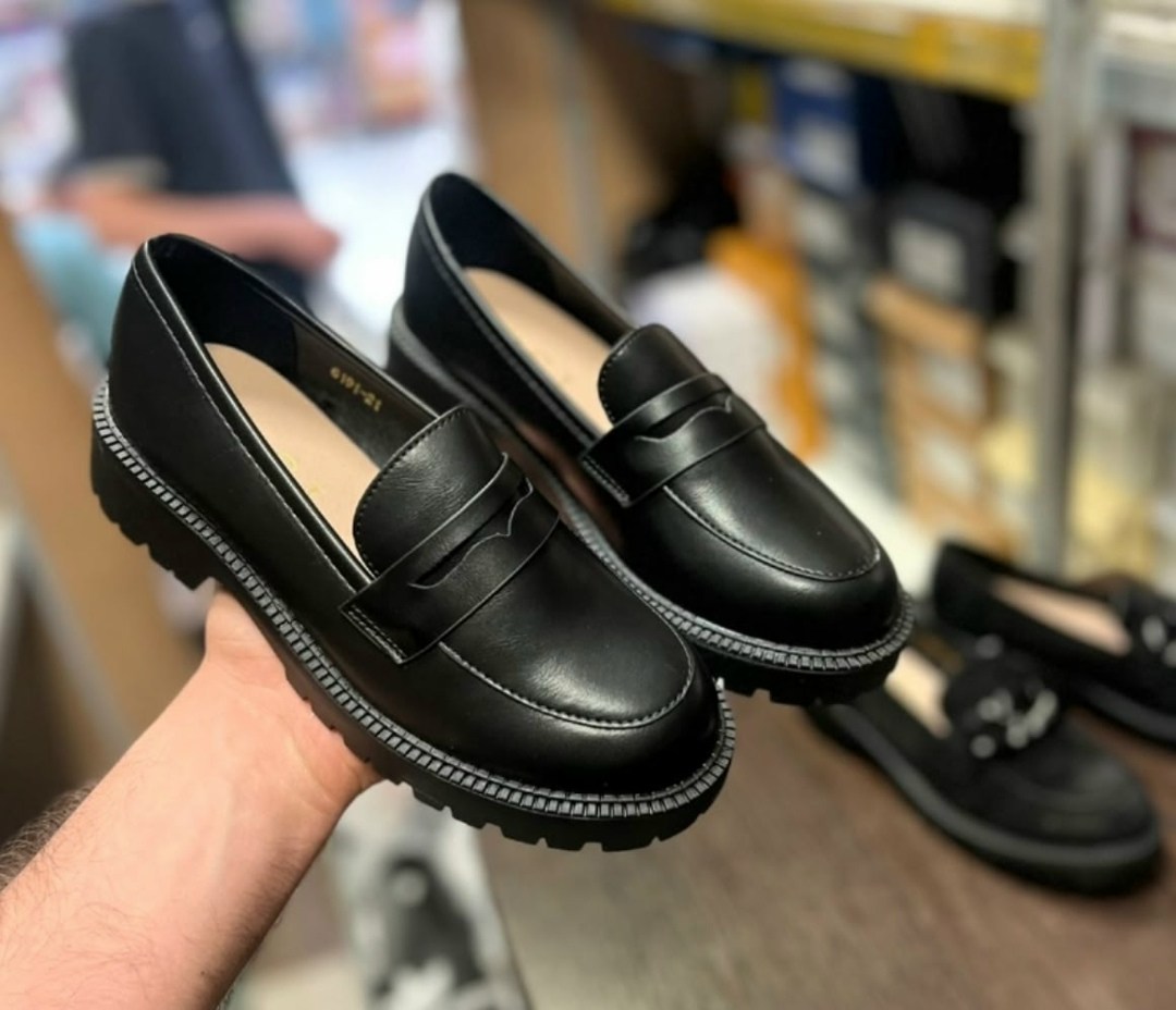 ,женские лоферы,лоферы женский черный,лоферы,женская