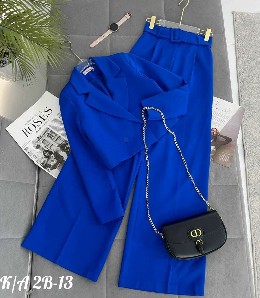 брючный костюм,женский пиджак,костюм для офиса брючный,женские костюмы,женский классический костюм