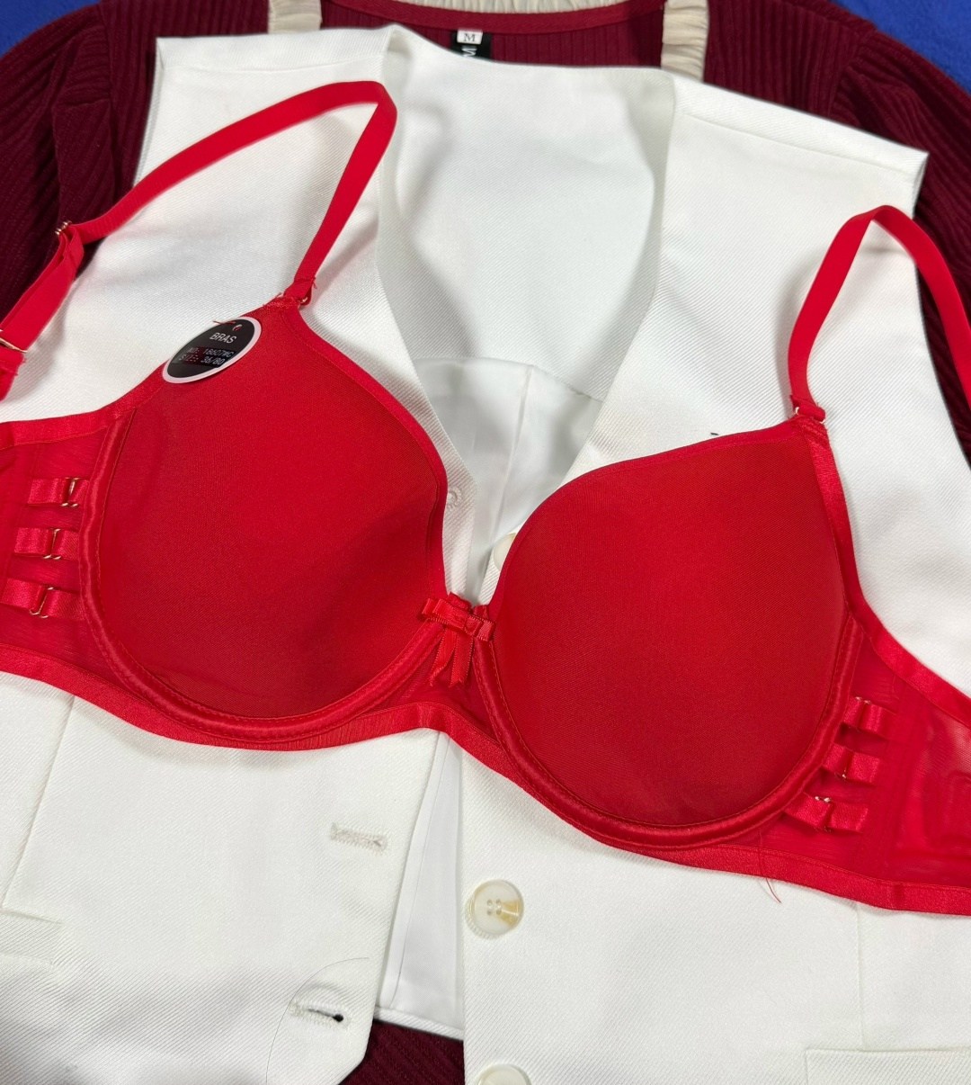 бюстгальтер,бюстгальтер комплект,бюстгальтер пуш ап,бюстгальтер женские,бесшовные бюстгальтеры