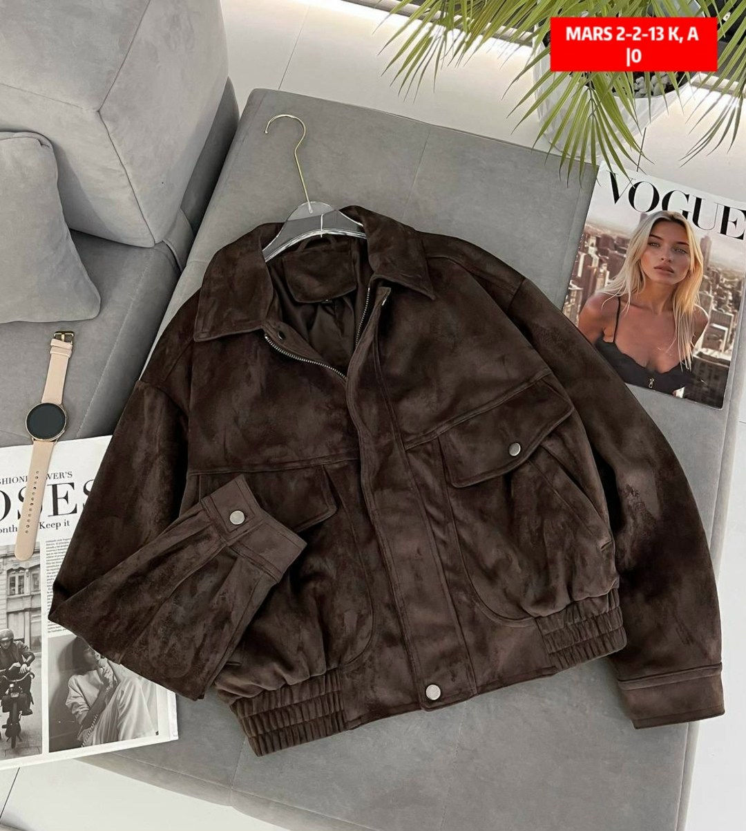 куртка из натуральной замши,куртка замшевая,куртка замшевая женская,куртка замш,куртка из замши