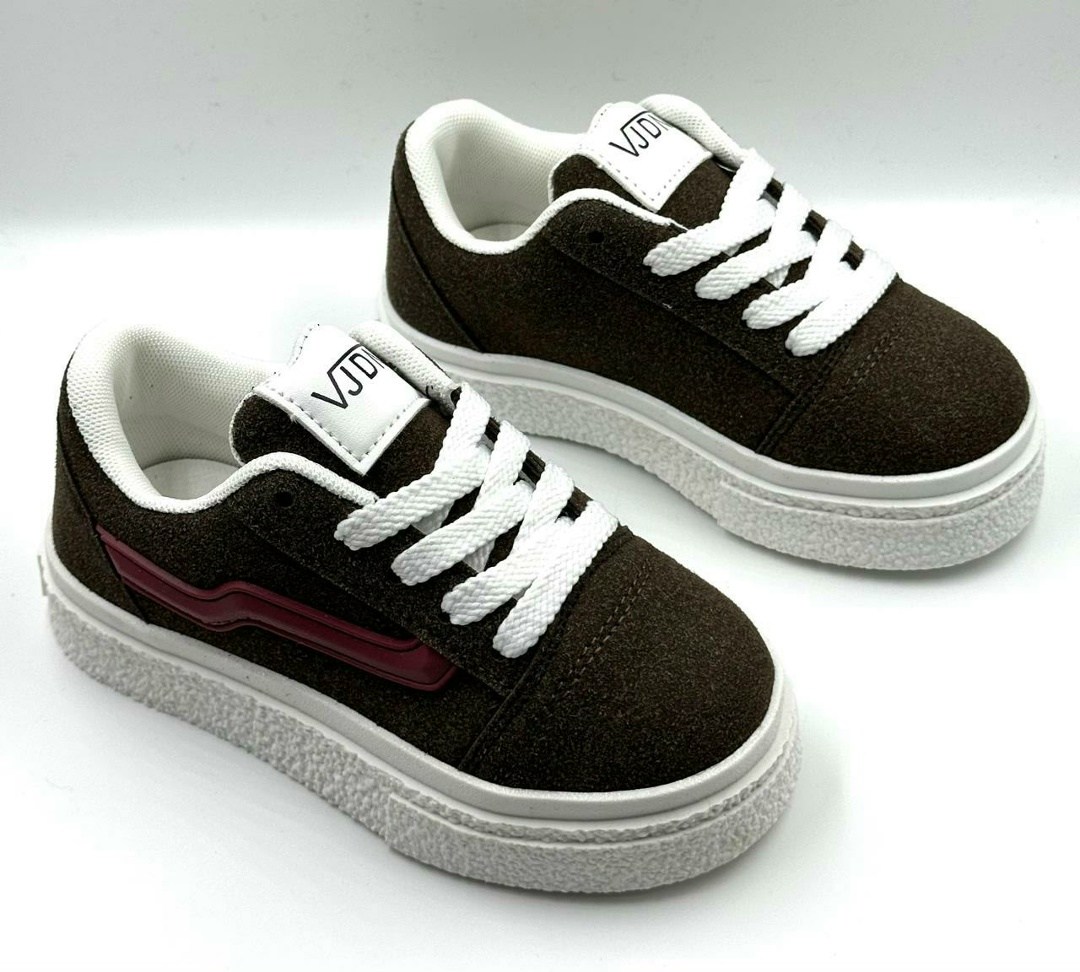 ,vans кроссовки,обуви,vans кеды,кроссовки кеды