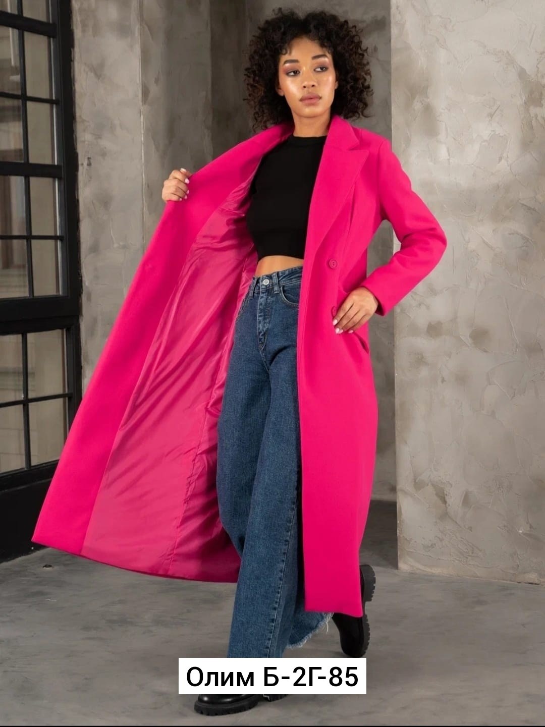 пальто модное,женское пальто,пальто кашемир,стильное пальто,пальто