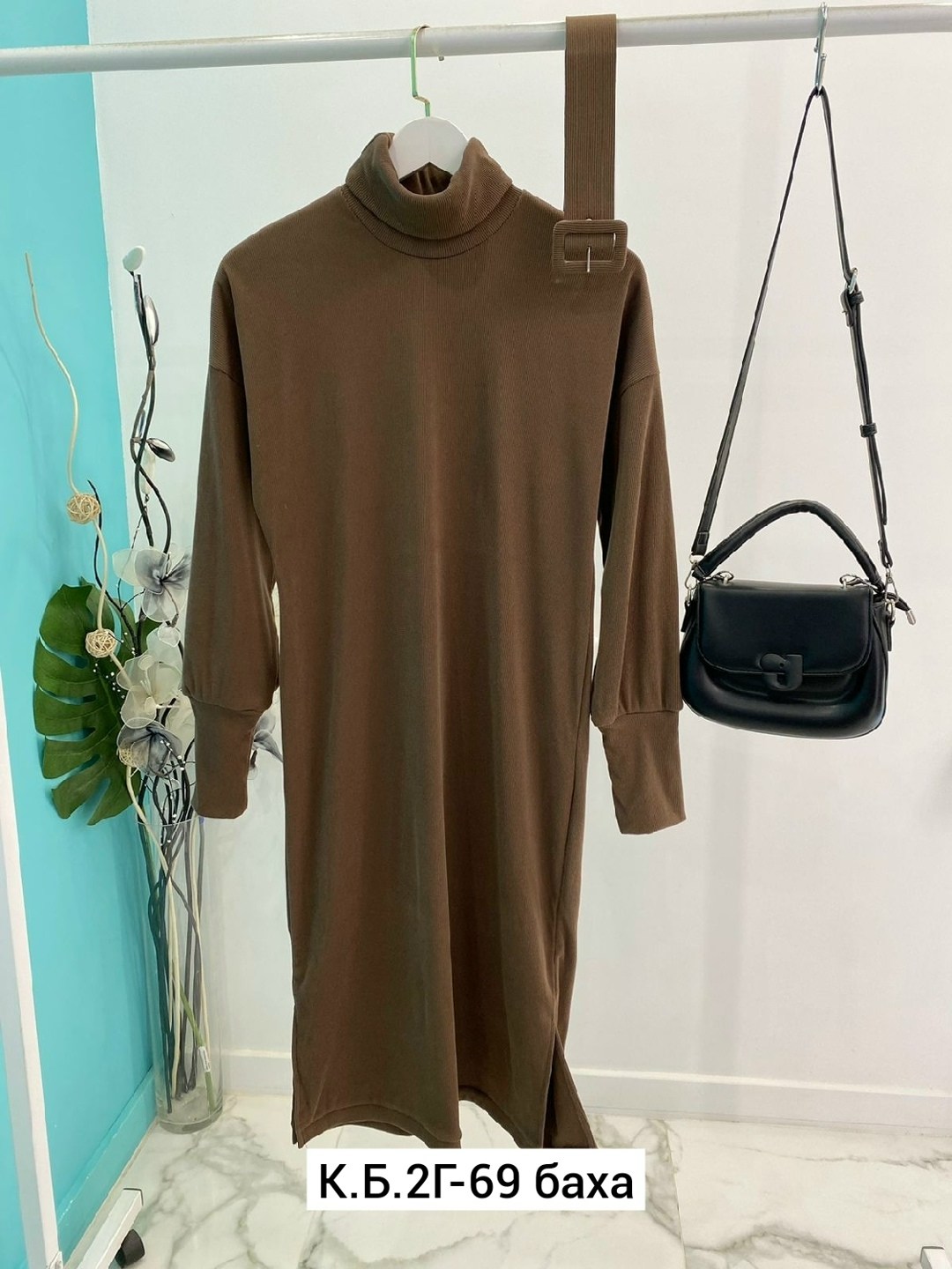 повседневные платья,платье,трикотажное платье,шерстяное платье,женское платье