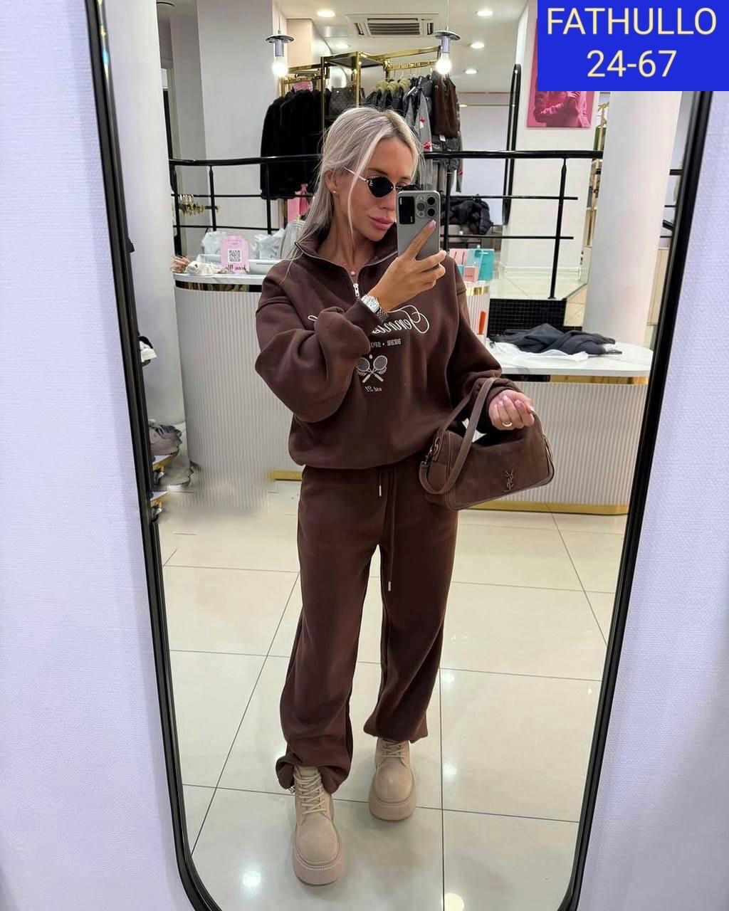 костюм женский спортивный,костюм женский,спортивные костюм,костюм женский тёплый,женская спортивная одежда