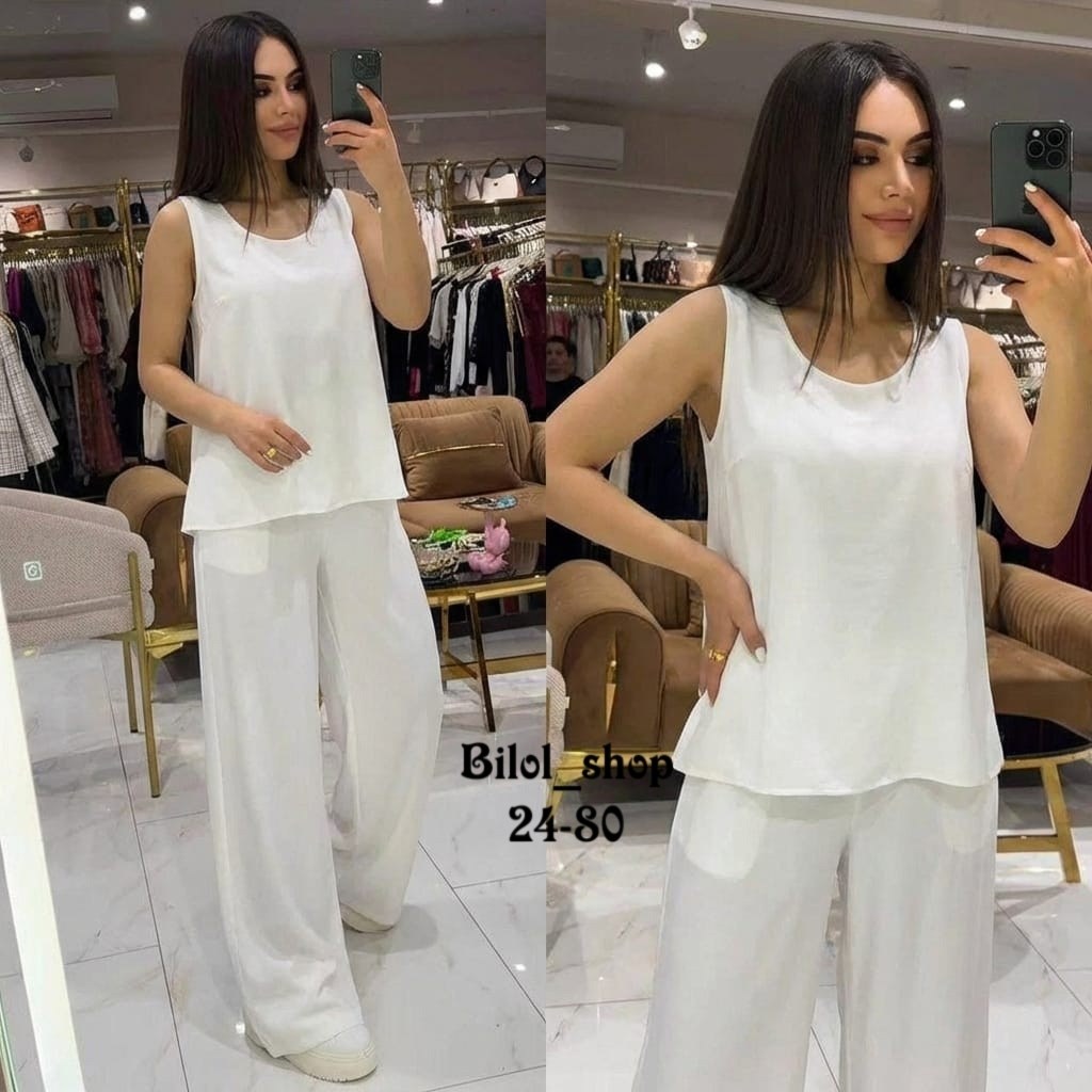 двойка костюм с брюками,костюм с брюками повседневный,костюм двойка женский с брюками,костюм с брюками нарядный,женские костюмы брючные