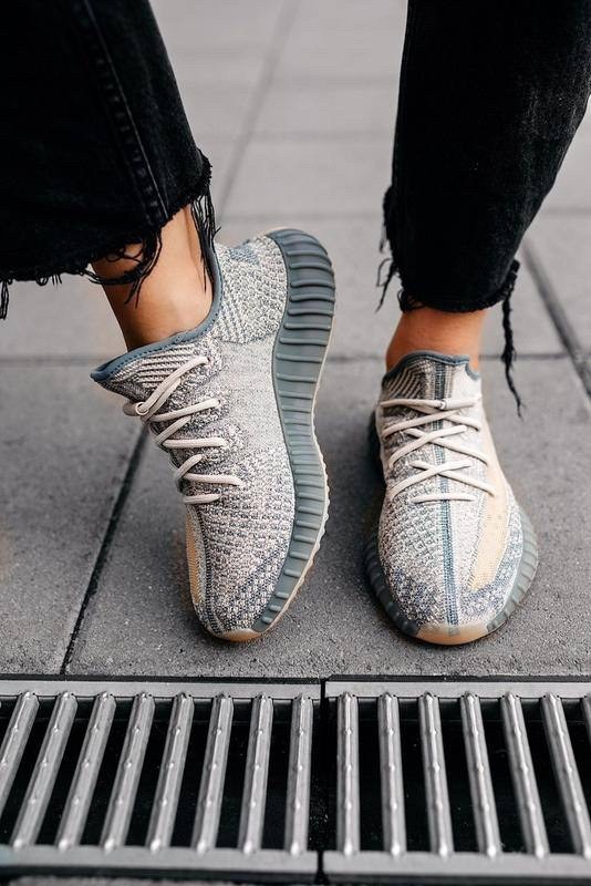 adidas-yeezy-boost-350-v2-israfil,adidas yeezy boost 350,adidas yeezy boost 350 v 2,кроссовки adidas yeezy boost 350 v2, israfil,кроссовки adidas yeezy boost 350