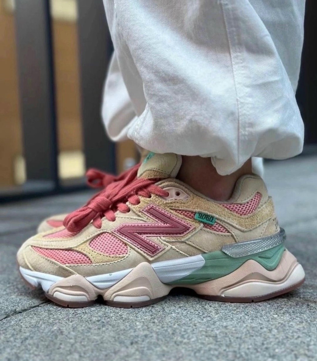 кроссовки new balance 9060,кроссовки женские new balance,new balance 9060 женские,кроссовки new balance,кроссовки нью баланс 9060