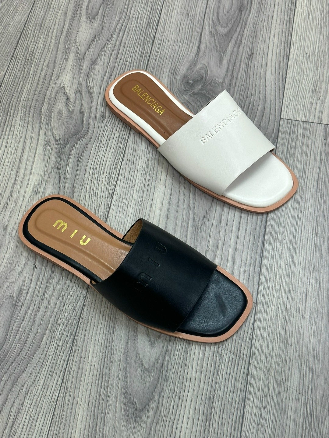 женские шлепанцы,,сабо женские,шлепки женские,модные шлепанцы