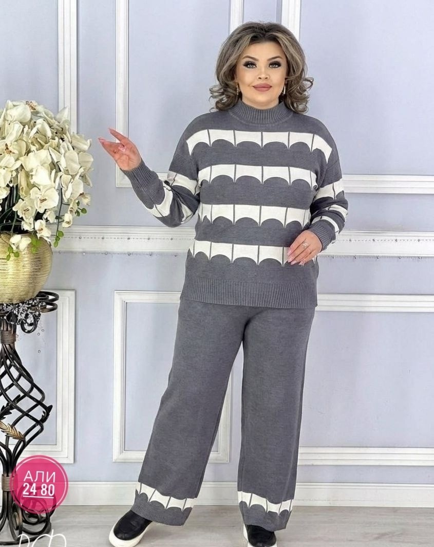 костюм повседневный,костюм двойка,костюм брючный больших размеров,женские костюмы двойки,женские костюмы