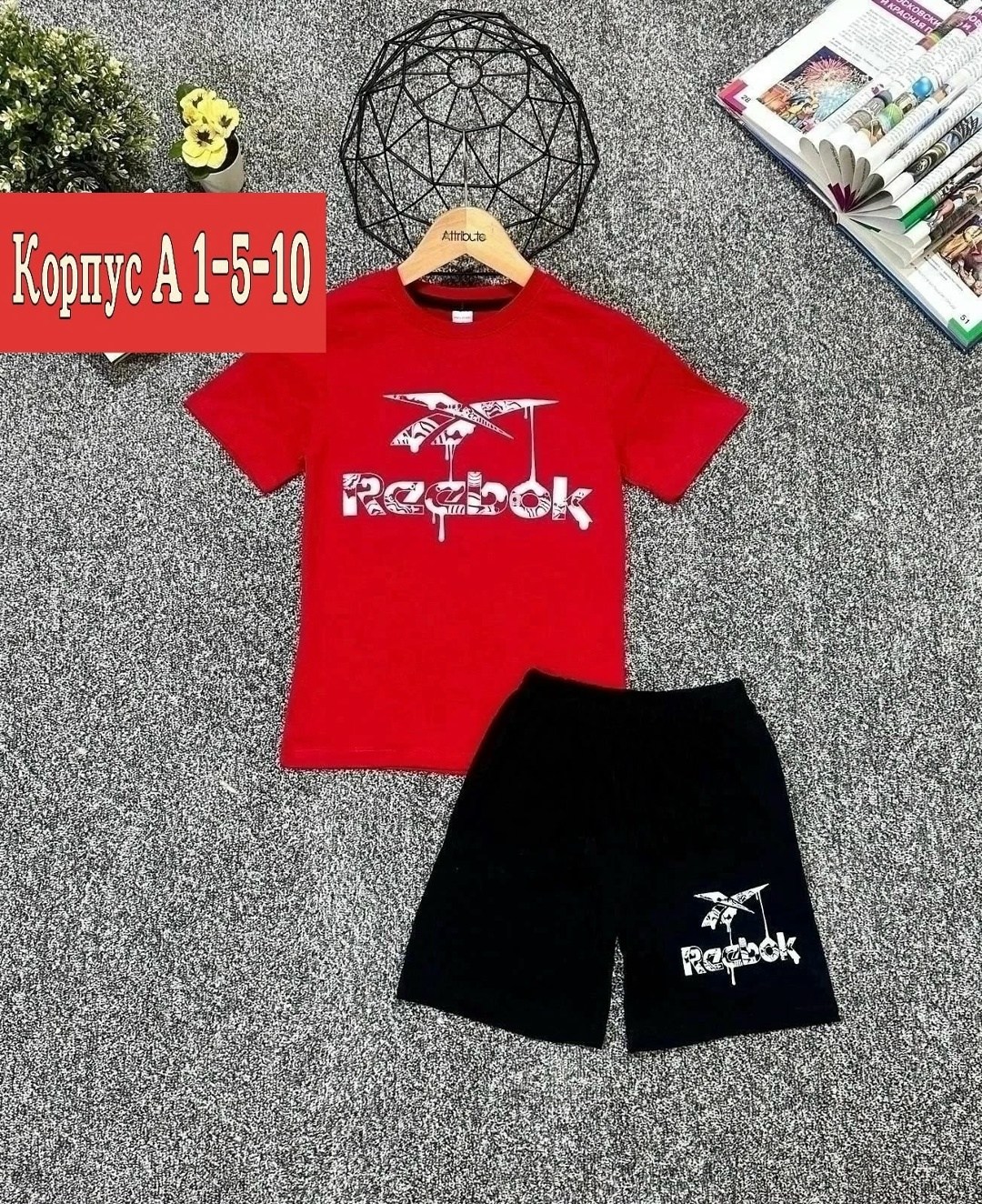 костюм детский,детские костюмы,костюм для мальчика,костюм с шортам,костюм спортивный для мальчика