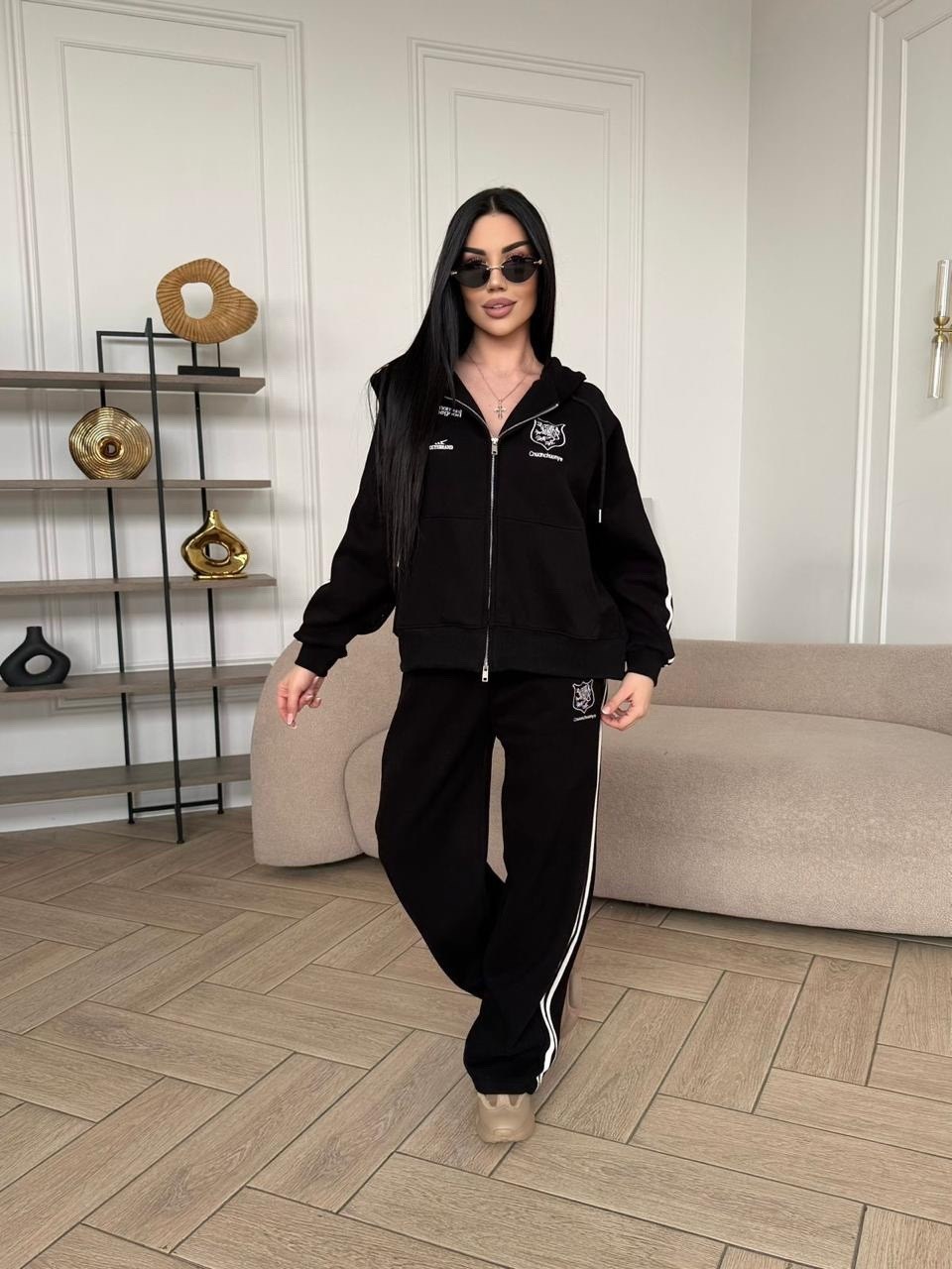 спортивный костюм,костюм женский,спортивный костюм женский,костюм спортивный женские спортивные костюмы,стильный костюм