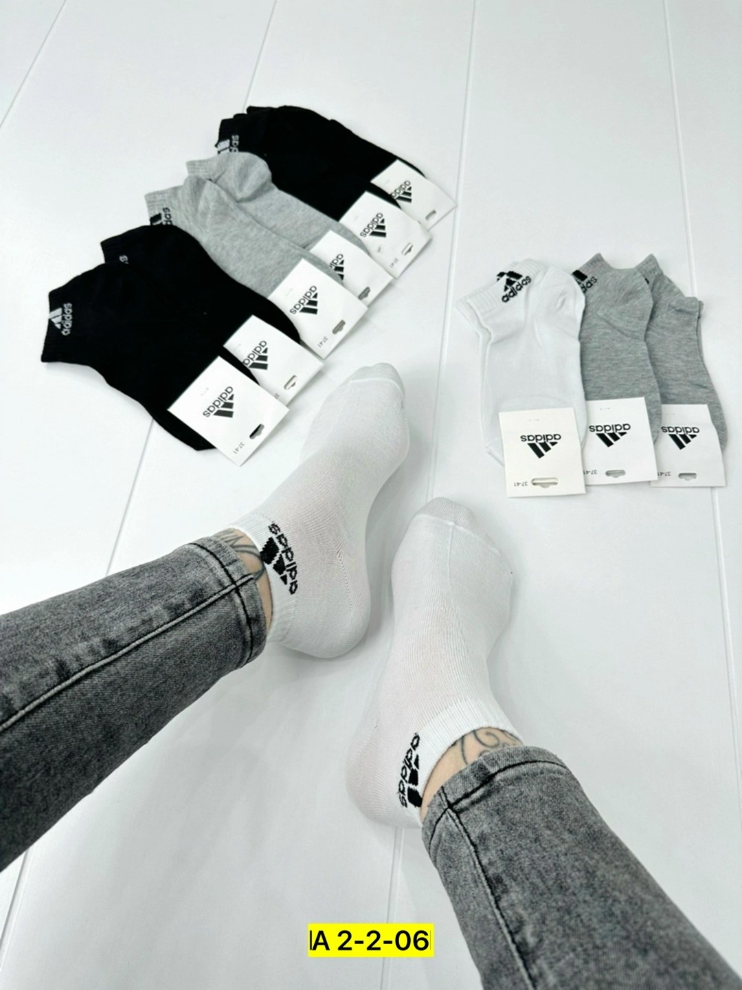 носки мужское,носки мужские 10 пар,комплект носки мужские,носки спортивные,носки набор 10 пар спортивные