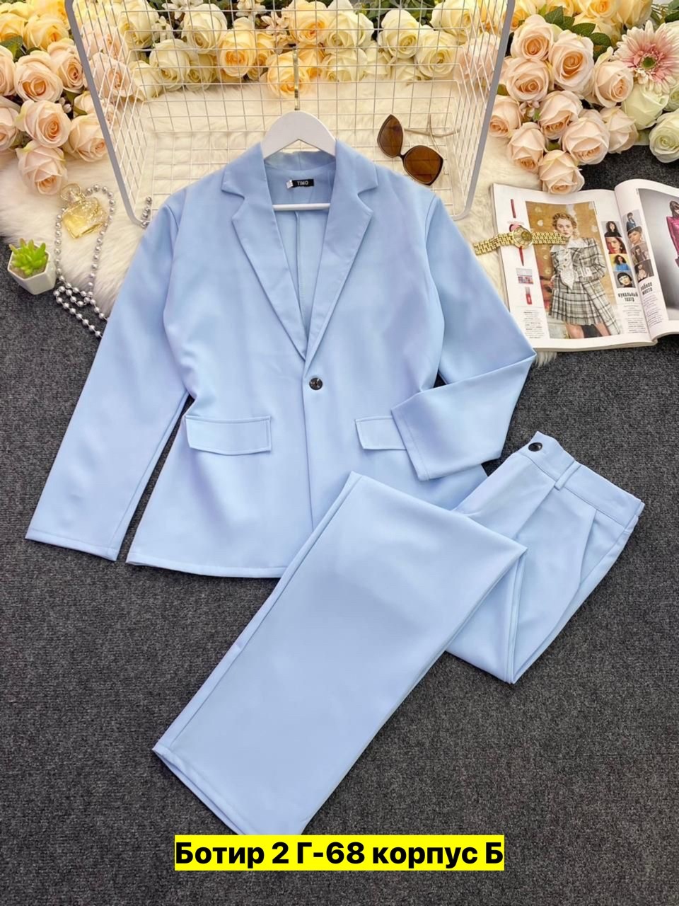 костюм женский,костюм двойка,брючные костюмы женские,стильные костюмы,женский костюм двойка
