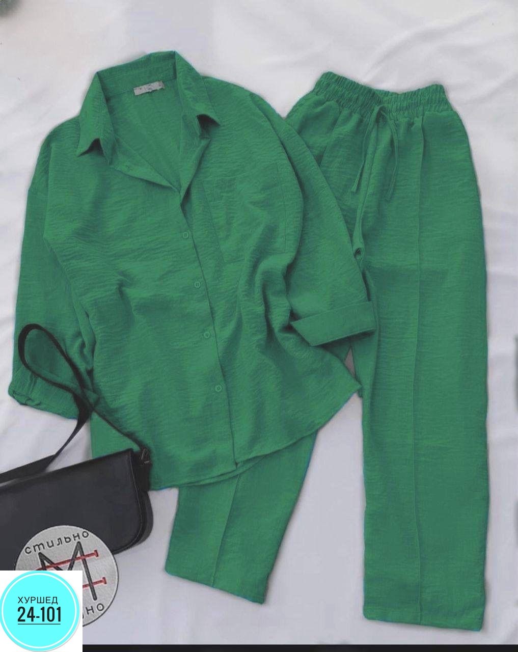 костюм двойка женская,льняной костюм женский летний брючный,женские костюмы,костюм тройка женский,костюм повседневный женский