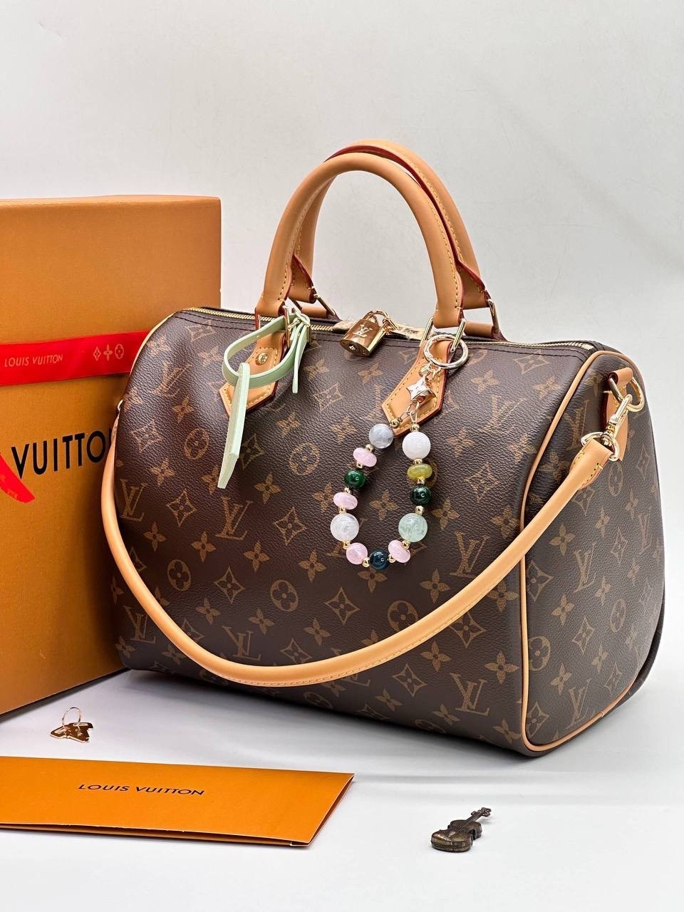 сумка louis vuitton женская,сумка louis vuitton,сумка саквояж louis vuitton lv канва кожа,сумки луи виттон,louis vuitton сумка на плечо