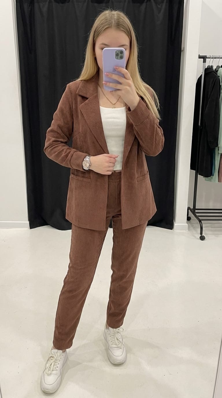 женский костюм,костюм с брюками,костюм женский брючный,замшевый костюм женский,костюм бежевый