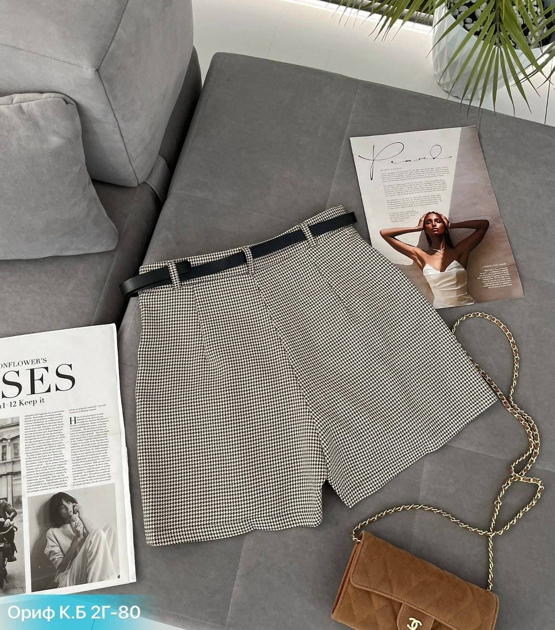 шорты в клетку женские,женские шорты,теплые шорты,шорты,шорты теплые женские