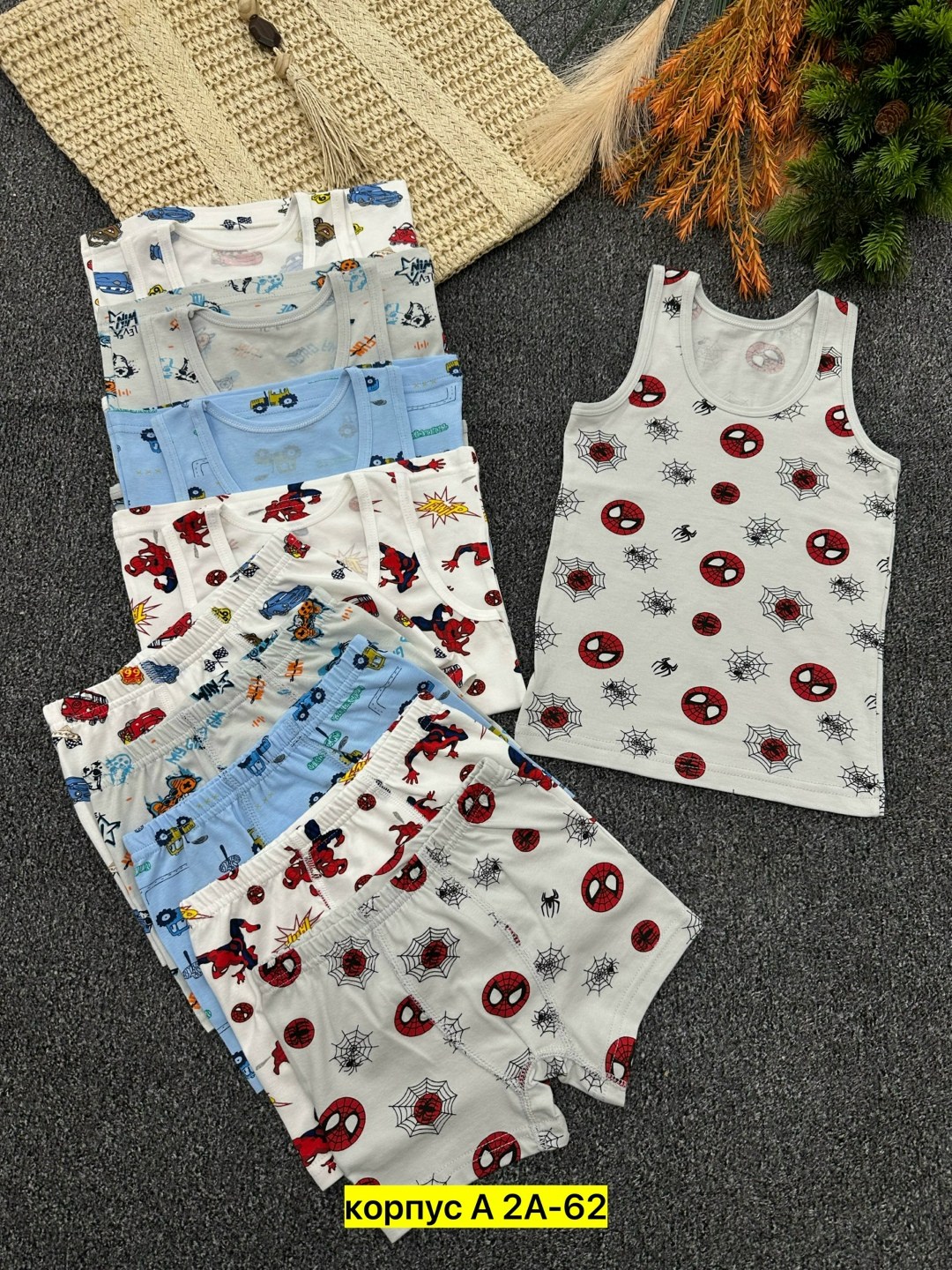 трусы боксеры для мальчика,комплект трусов для мальчика,трусы для мальчика,детские трусы боксеры,детские трусы для мальчика