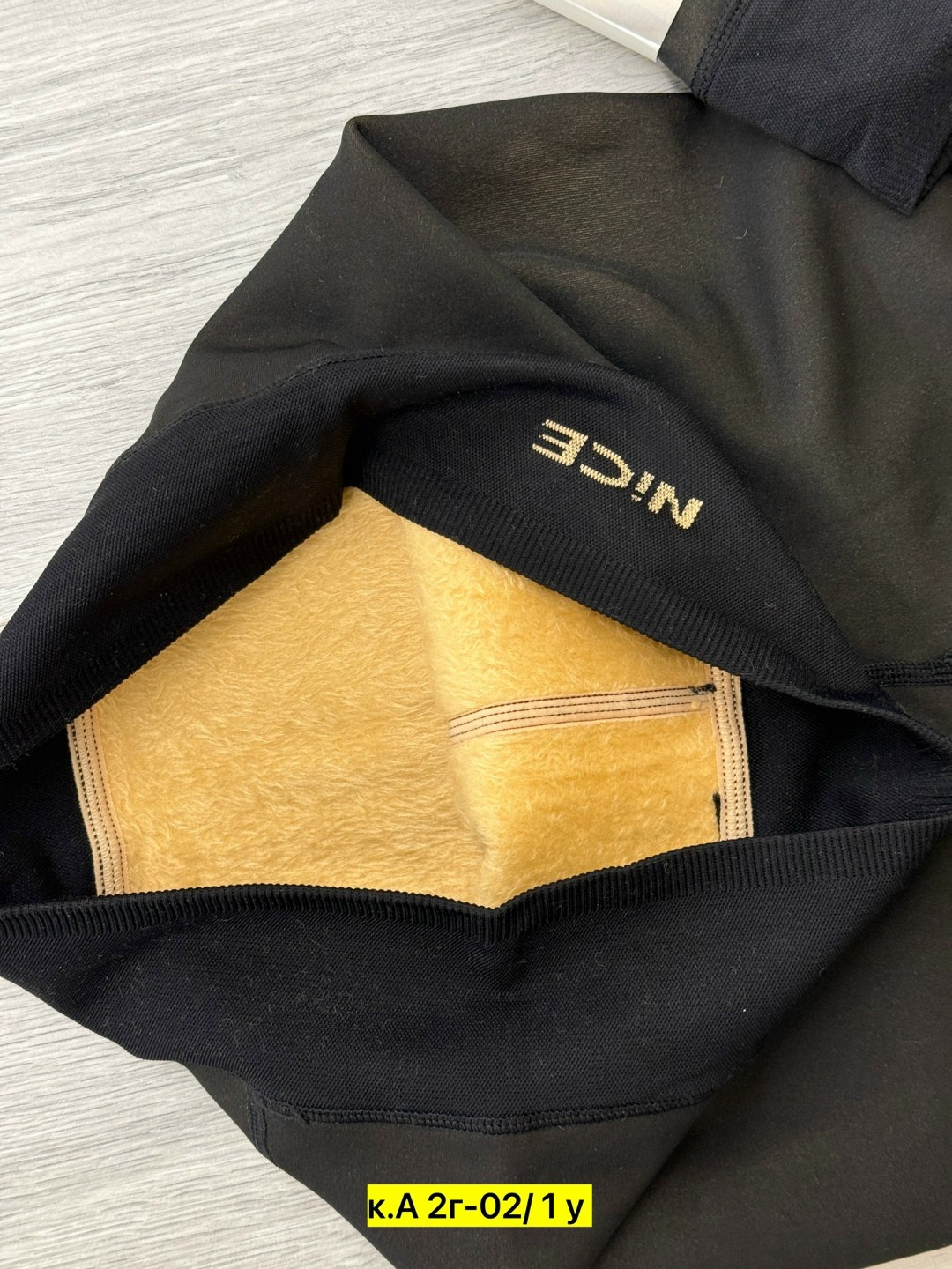 колготки женские,теплые колготки,колготки,колготки женски,кашемировые колготки