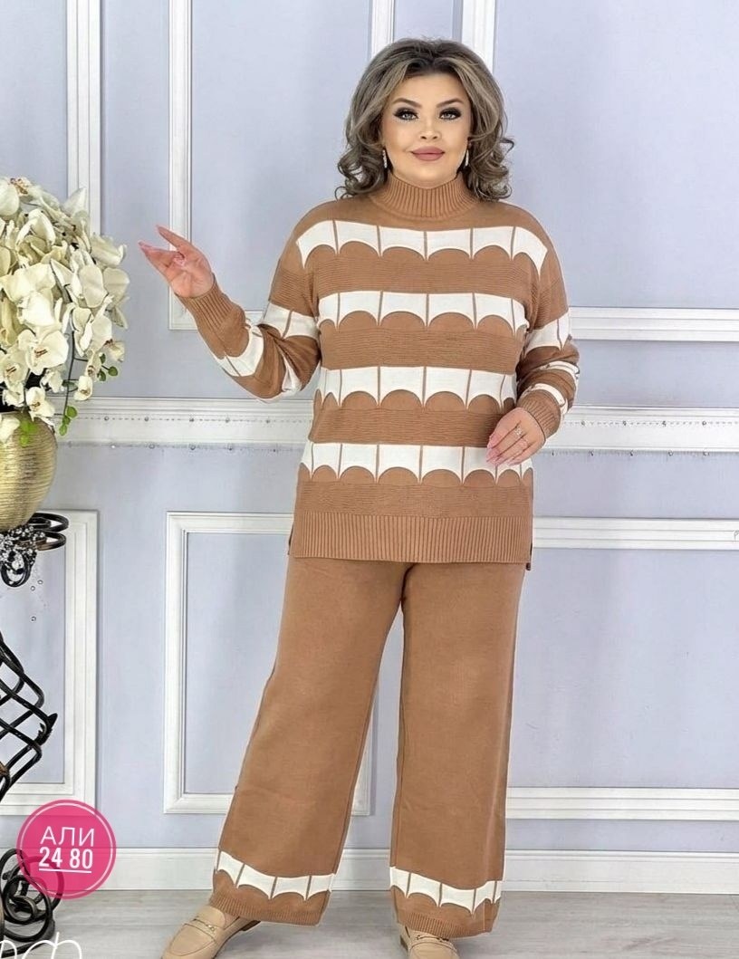 костюм повседневный,костюм двойка,костюм брючный больших размеров,женские костюмы двойки,женские костюмы