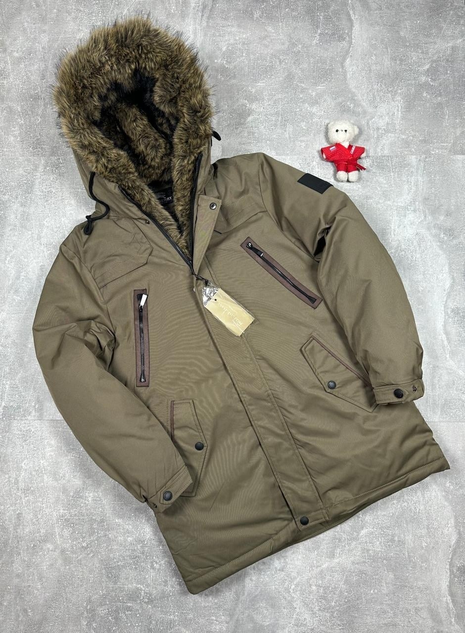 зимняя куртка мужская "аляска",зимняя куртка аляска,зимняя куртка,мужская зимняя куртка,зимняя мужская куртка парка