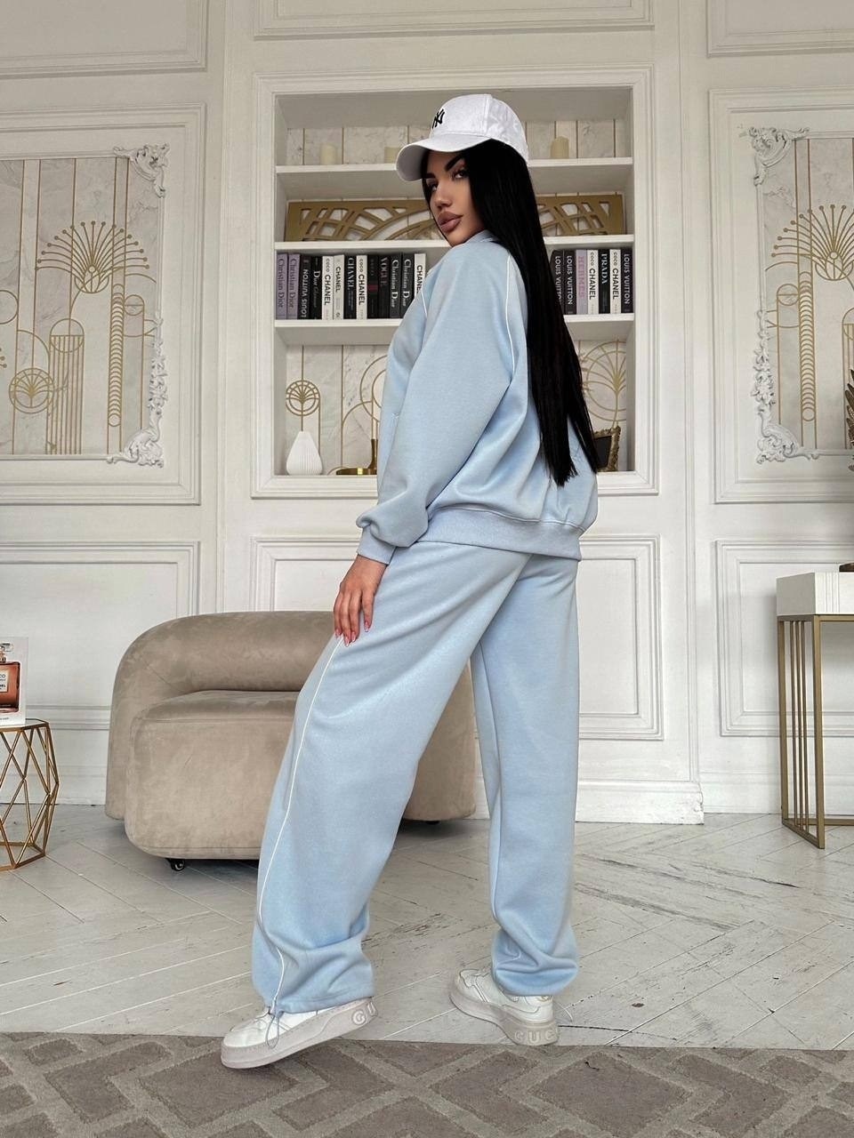 костюм спортивный женский,костюм спортивный,женский костюм,стильные спортивные костюмы,cпортивный костюм женский на флисе