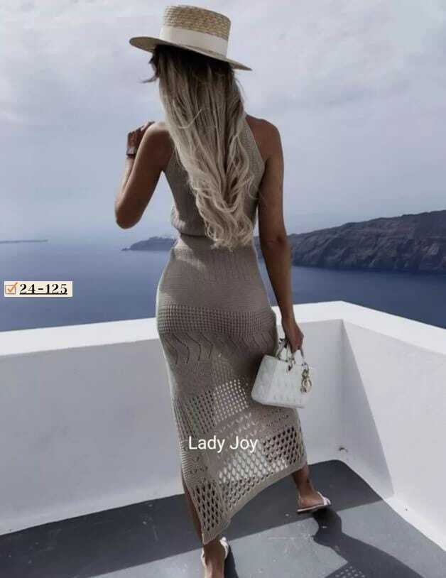 топ женский вязаный,женские топы,вязаный топ,кроп топ вязаный,