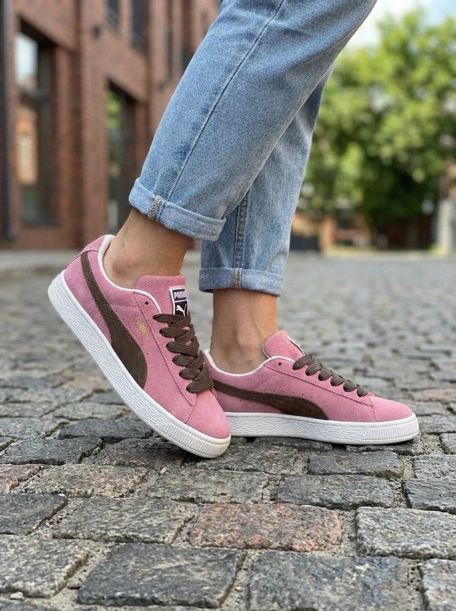 женские кроссовки puma,кроссовки puma,,кеды женские puma vikky v2,кроссовки пума женские розовые