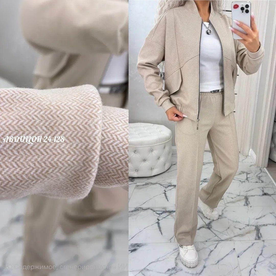 костюм с брюками,спортивные костюмы женские,женские костюмы,спортивные костюмы,костюм двойка кашемир